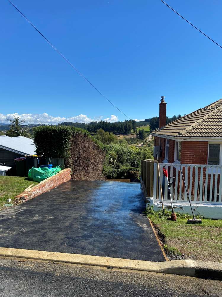 3 Samson Road Concord_1