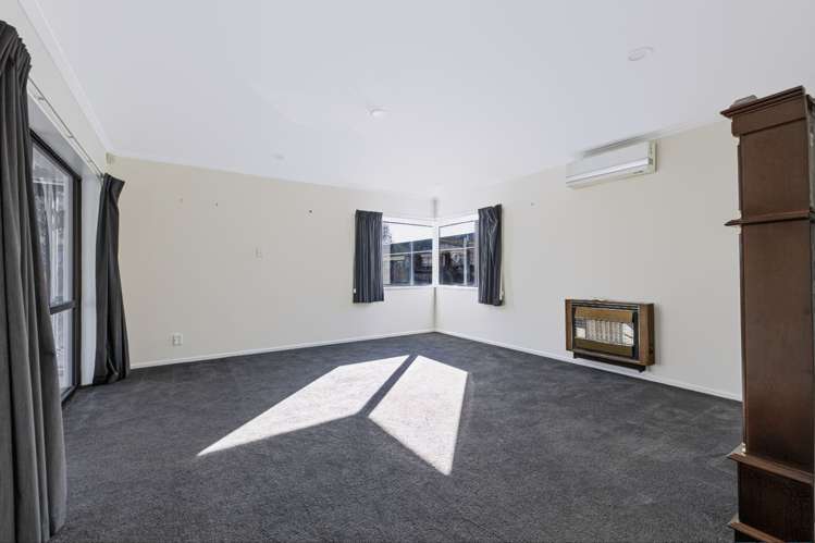 536A Ferguson Street Palmerston North_9