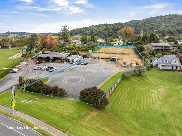 28 Clevedon Kawakawa Road Clevedon_2