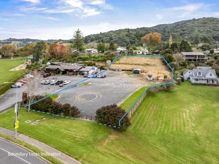 28 Clevedon Kawakawa Road Clevedon_2