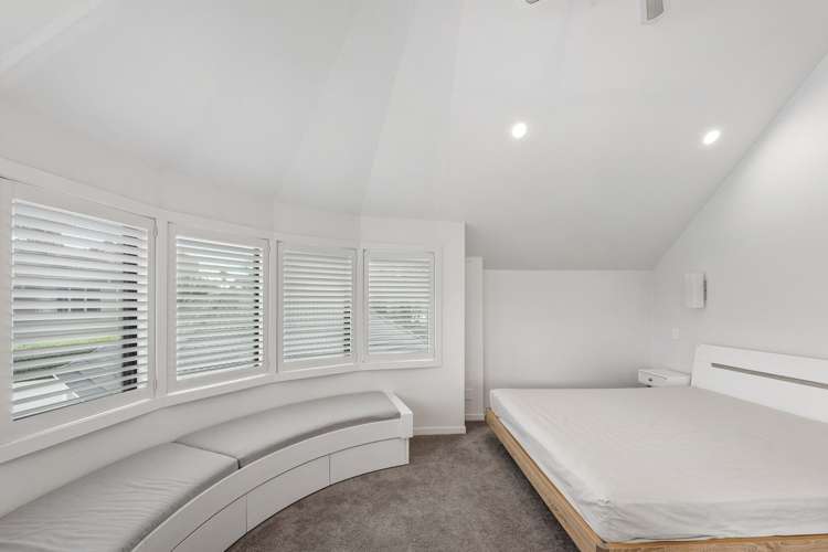 35 Saltburn Road Milford_13