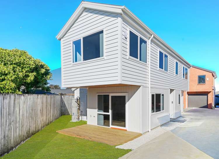 38d Aarts Avenue_1