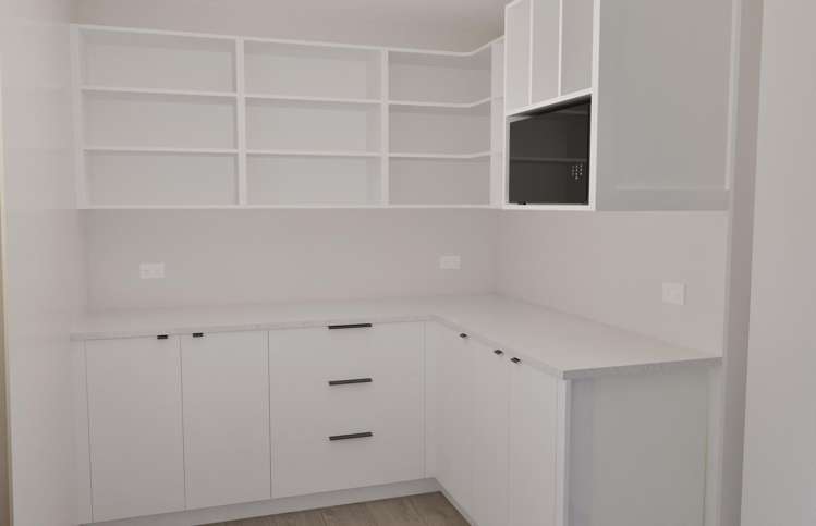 Lot 61 Kanzan Grove Feilding_7