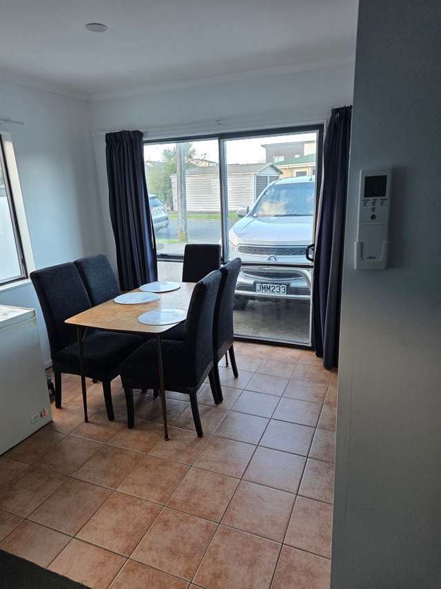 53A York Street Hamilton East_3