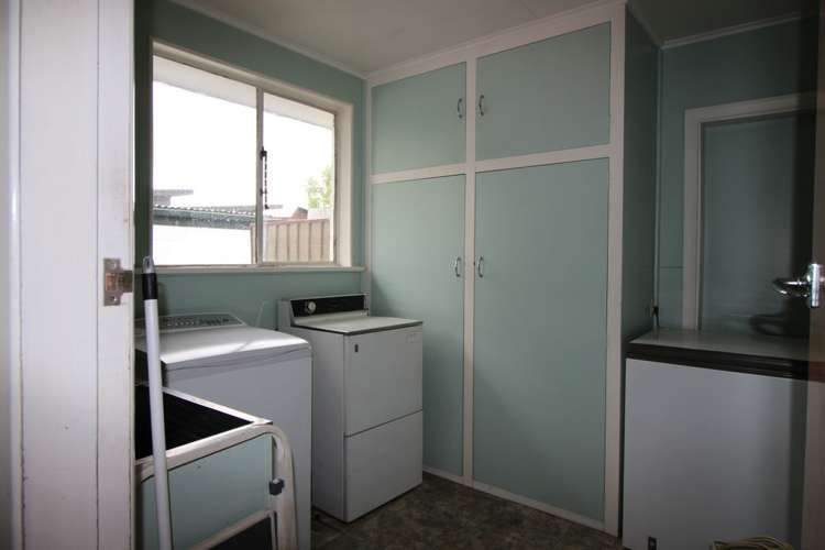 2 Schaumann Street Alexandra_11