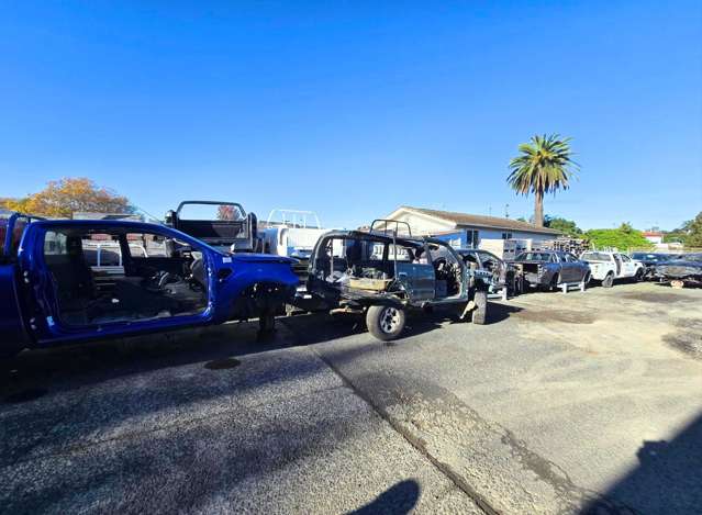 Address withheld Tauranga_2