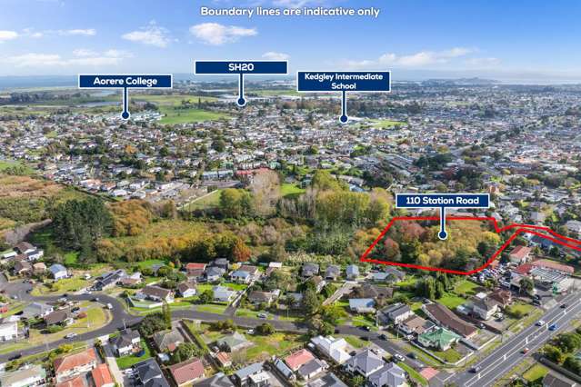 110 Station Road Papatoetoe_1