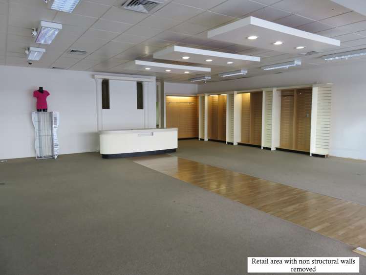 335 Heretaunga Street West Hastings_6