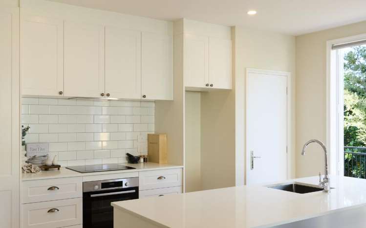 8B Roscoe Street Saint Martins_8