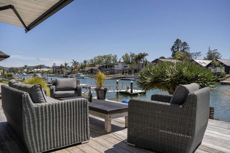 110 Motu Capri Pauanui_19