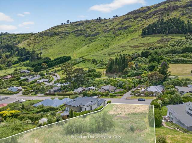 32 Morgans Valley Heathcote Valley_1