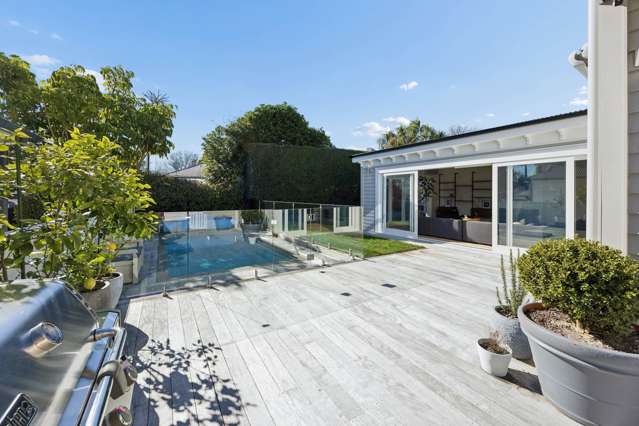 53 Summer Street Ponsonby_3