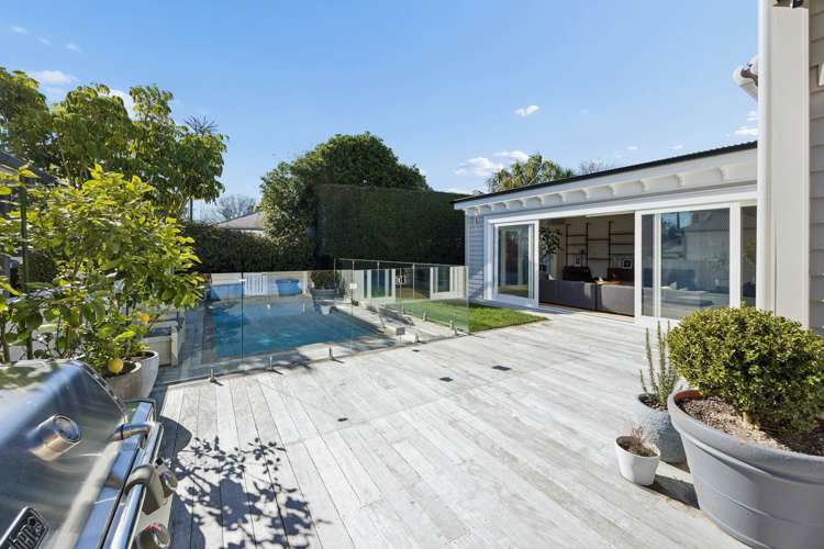 53 Summer Street Ponsonby_2