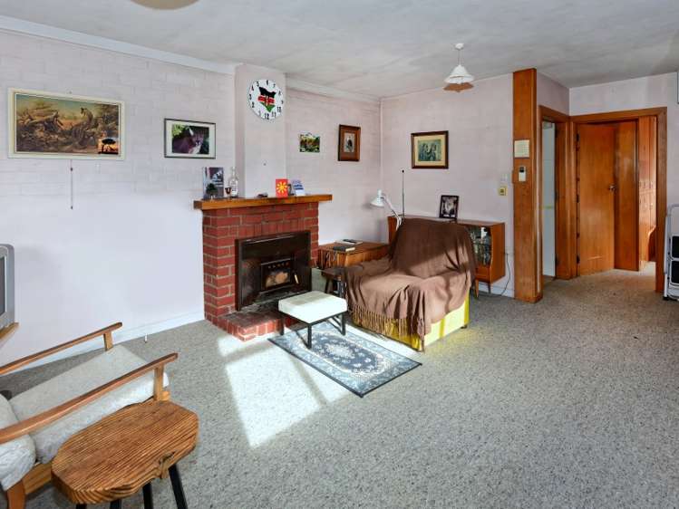 8 Robbs Road Whitecliffs_5