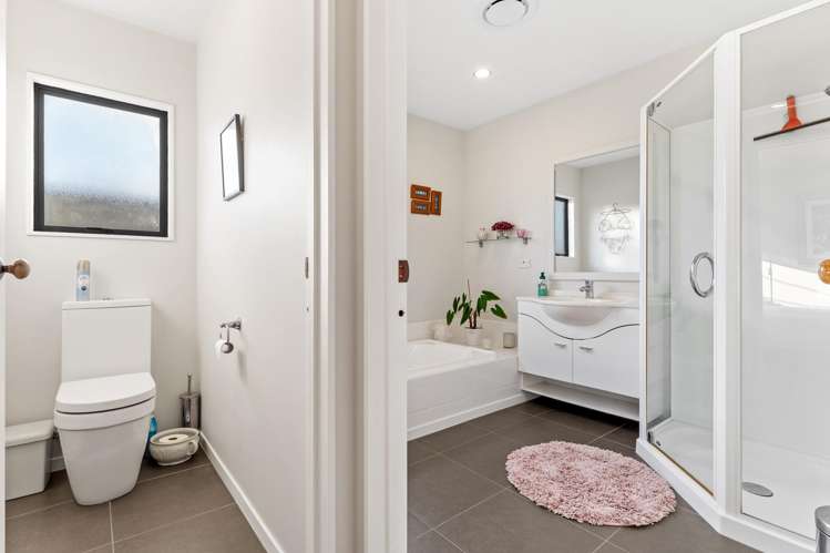 5 Riverside Drive Point Wells_16