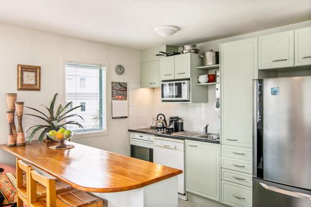 7/3c Harrison Road Mount Wellington_1