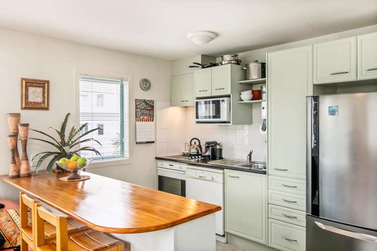 7/3c Harrison Road Mount Wellington_1