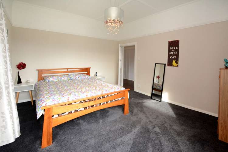 24 Oakland Street Andersons Bay_7