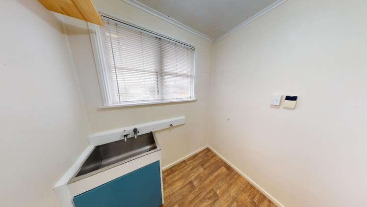 3 Forth Terrace Roslyn_7