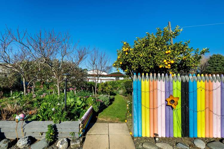 9 Goulter Street Seddon_27