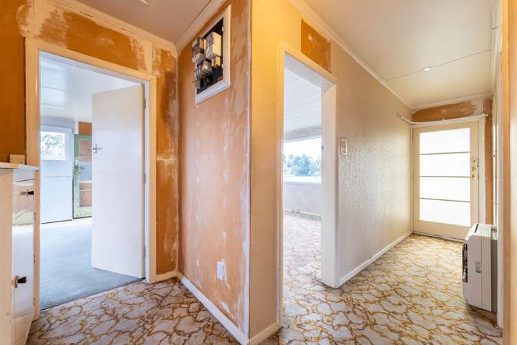 7 Westland Street Green Island_9