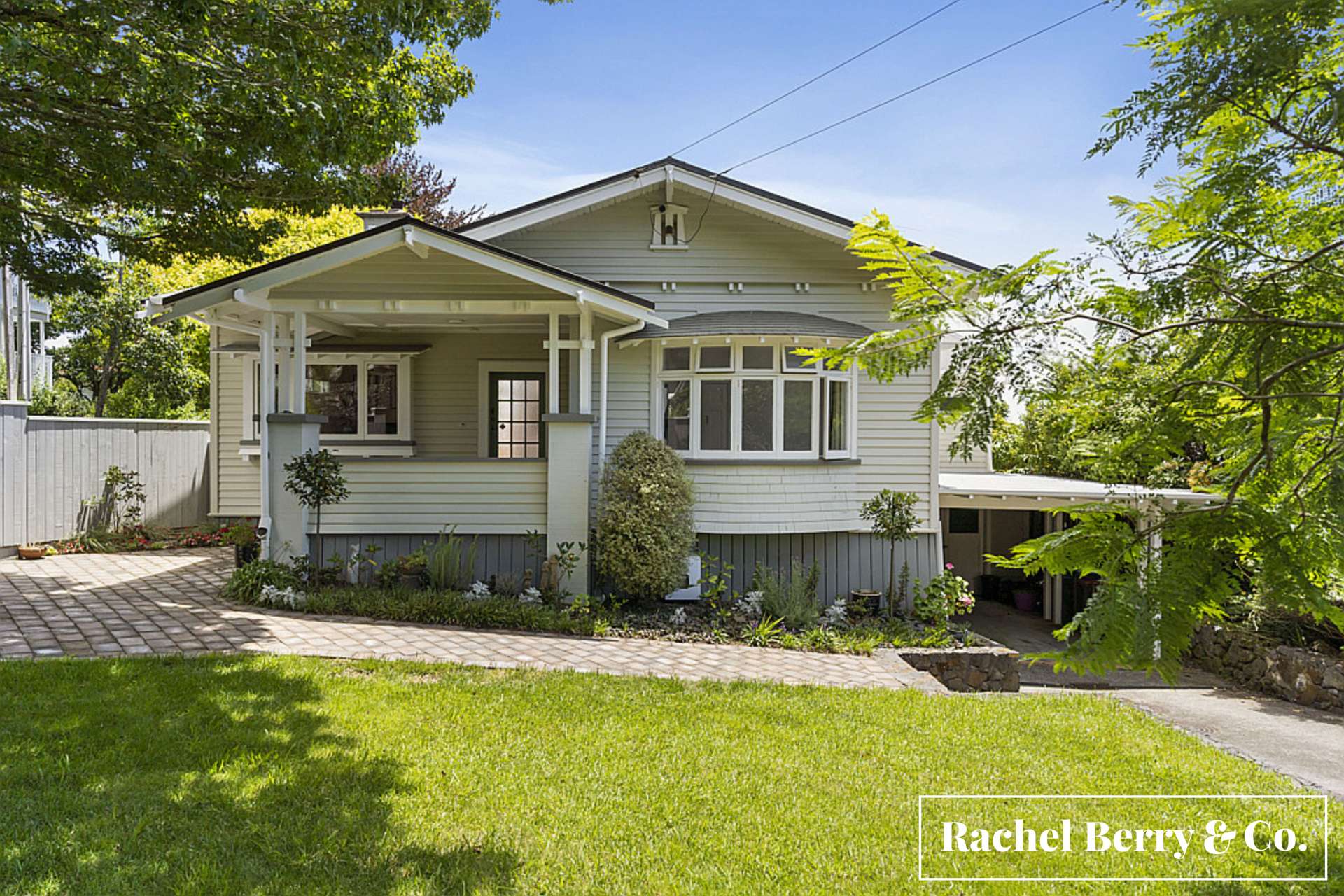 49 Allendale Road Mount Albert_0