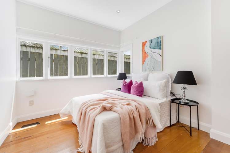 93 Rawhiti Road One Tree Hill_13