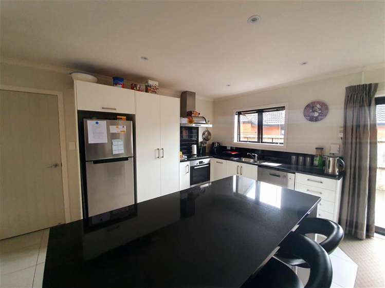4 Rewiti Lane Huntington_3