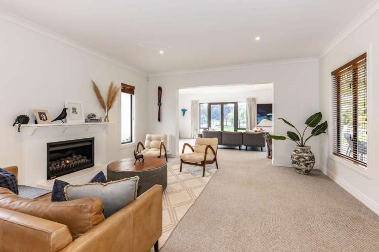 88 Dry Hills Lane Riverlands_8