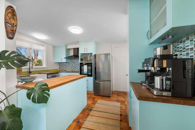 17 Mowat Street Springlands_1