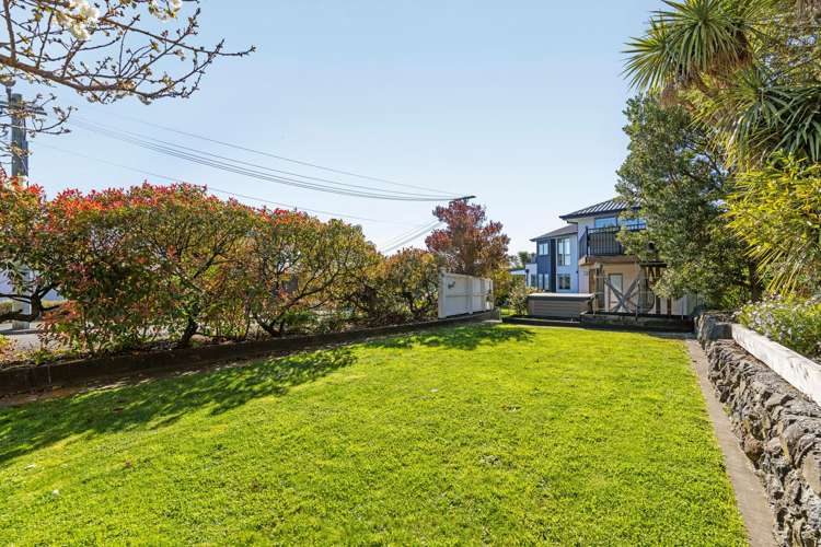 5 Marama Crescent Mount Pleasant_26