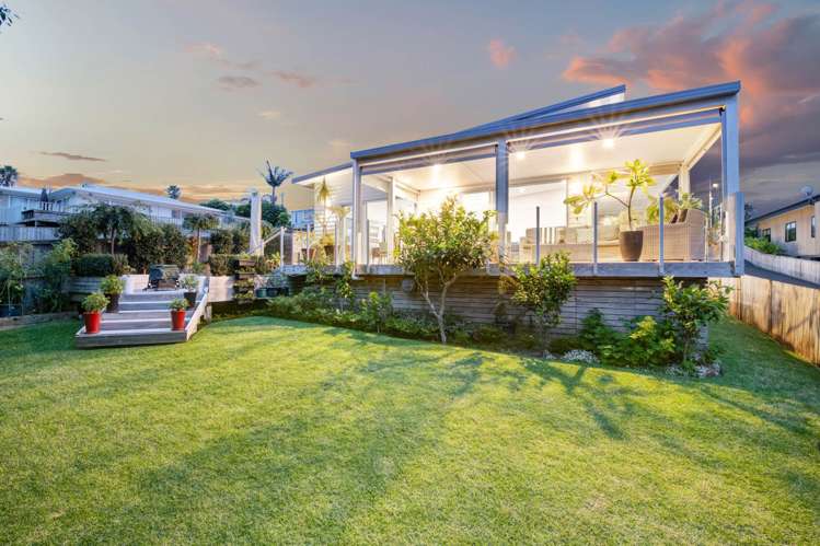 1037 Whangaparaoa Road Tindalls Beach_22