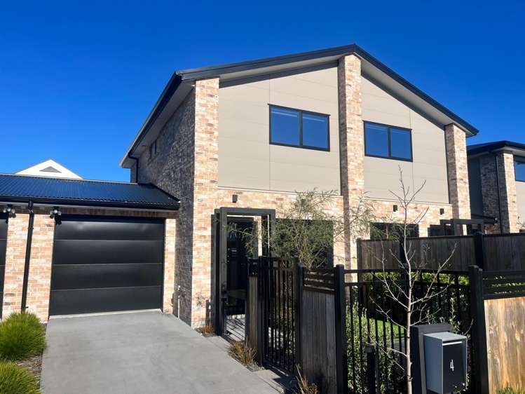  4 Mohua Lane_0