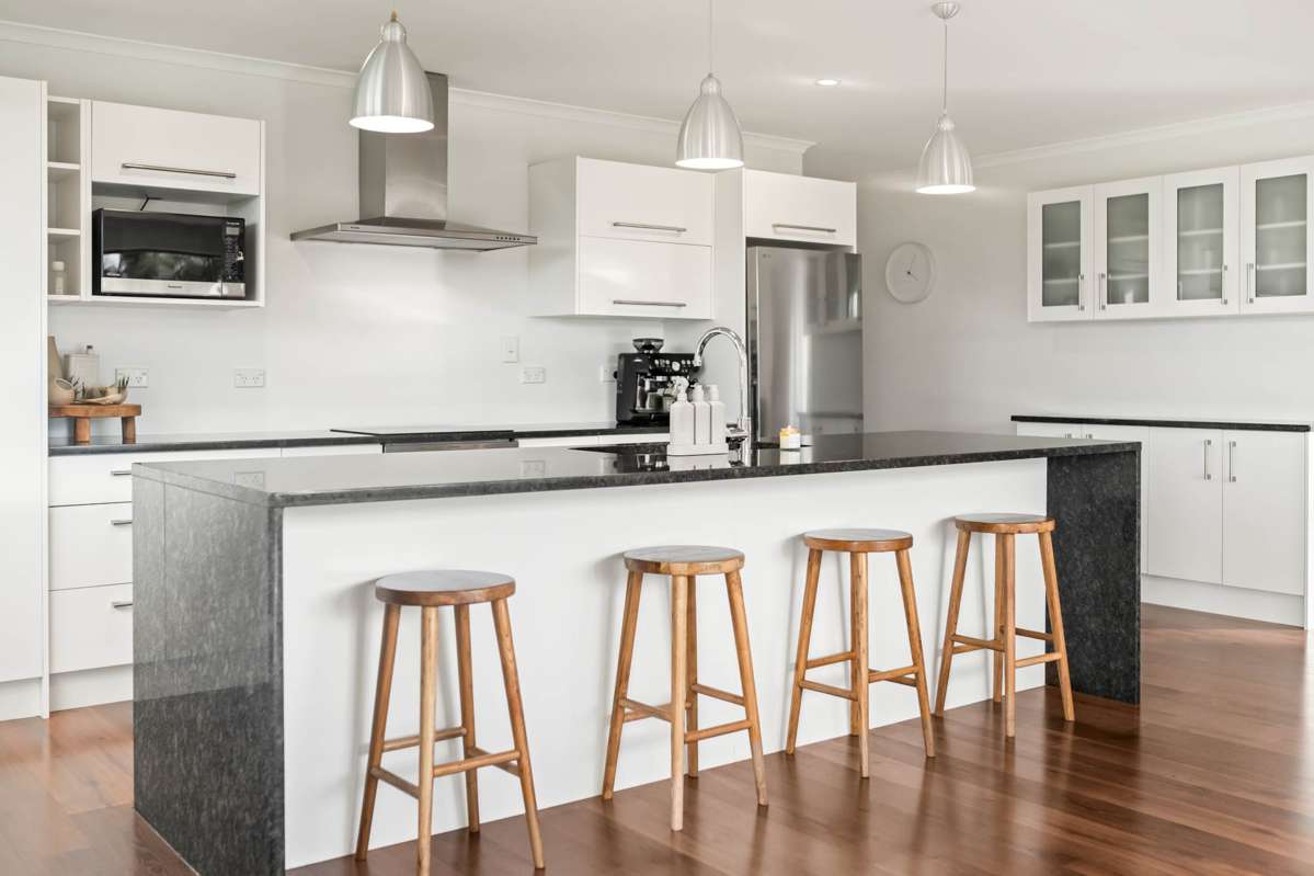 228 Waipapa Road_5