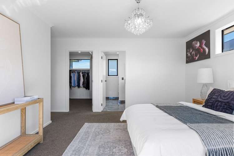 21 Blue Jacket Drive Halswell_8