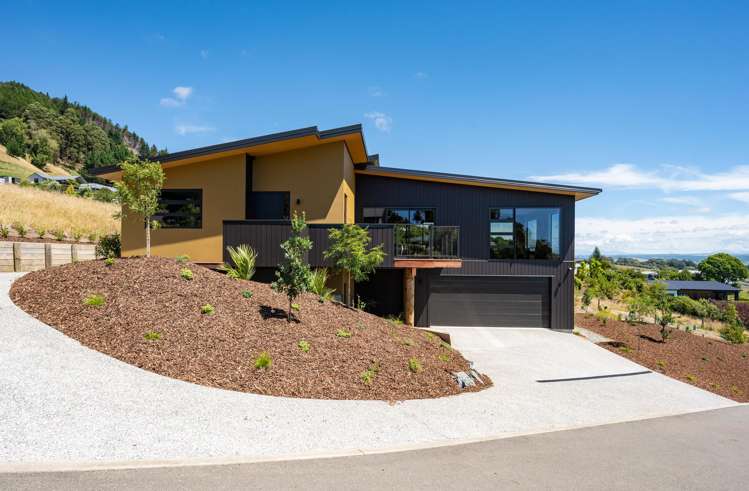 10 Resolution Place Richmond_0