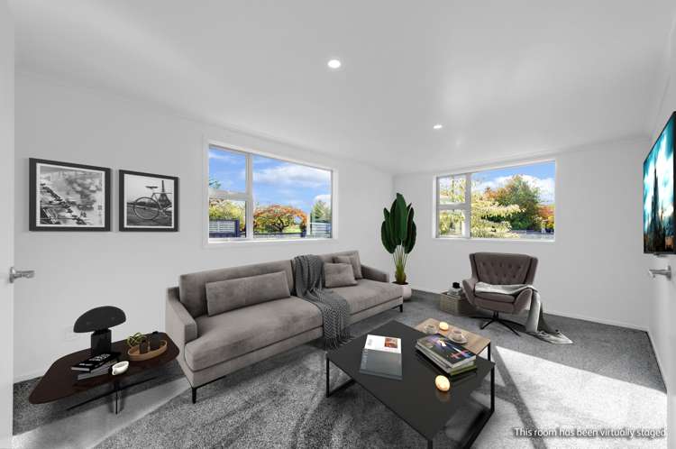 66 North Terrace Darfield_10