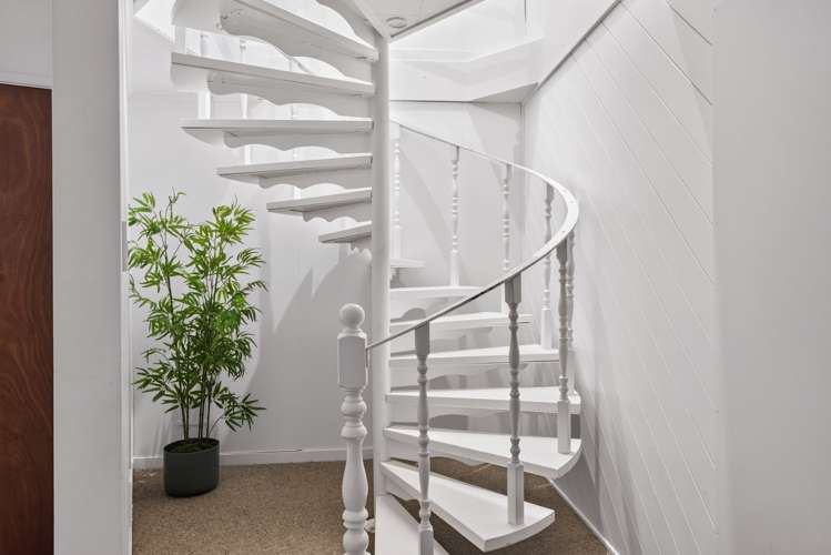 20 Lysnar Street Okitu_22