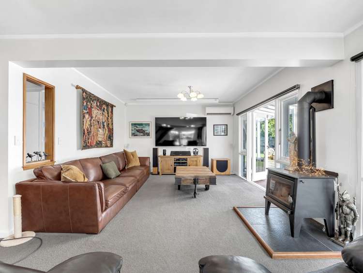 1423 Hamurana Road_4