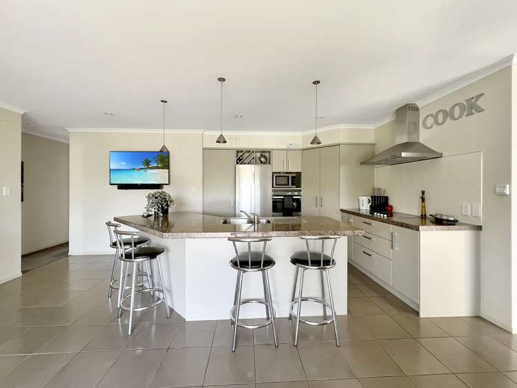 25 Lambert Road Putauaki_7