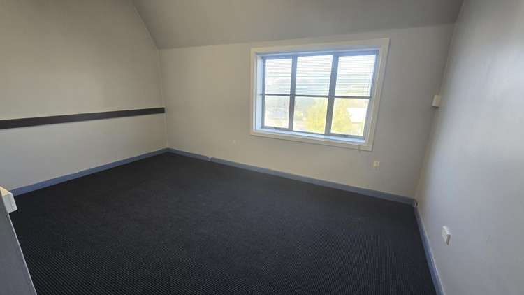 Address withheld Addington_17