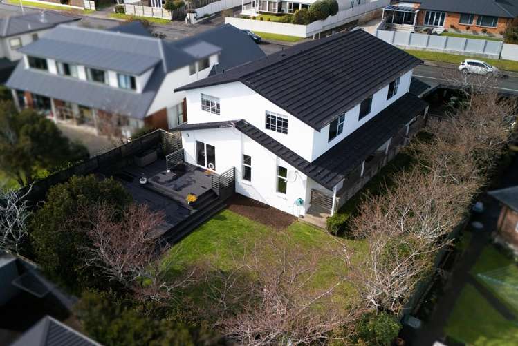 24 Moana Street Rosedale_37