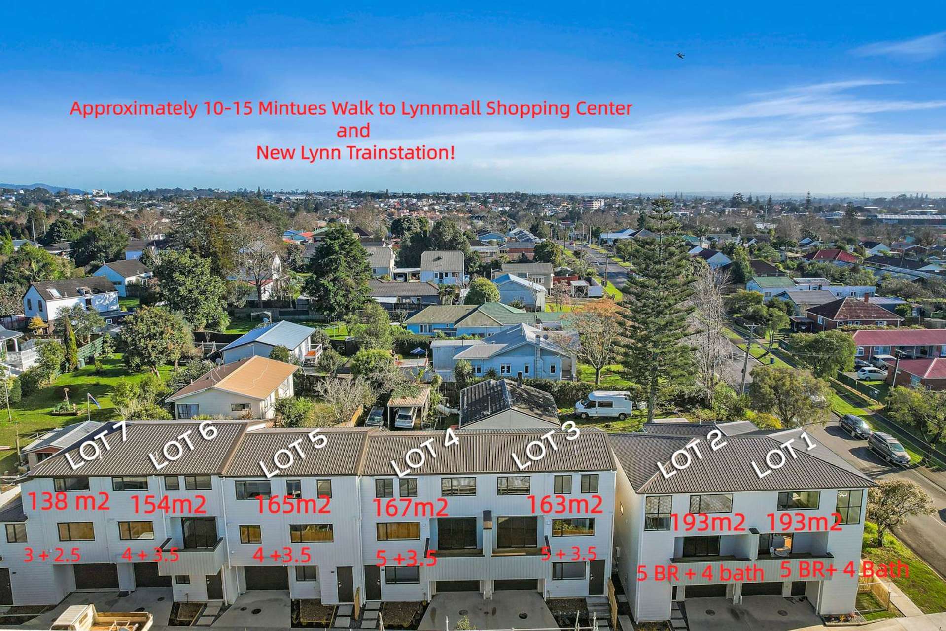 2-4 /63 Gardner Avenue New Lynn_0