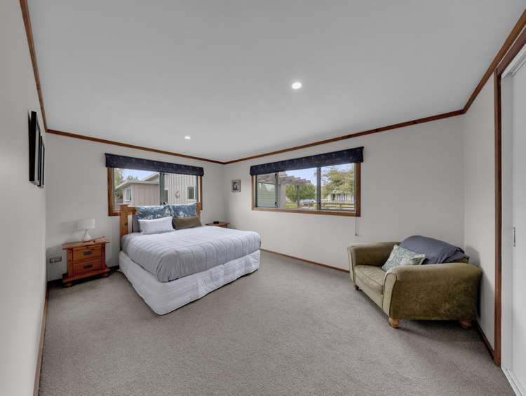 118 Collinson Street Pirongia_15