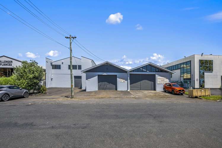 40 Olive Road Penrose_5