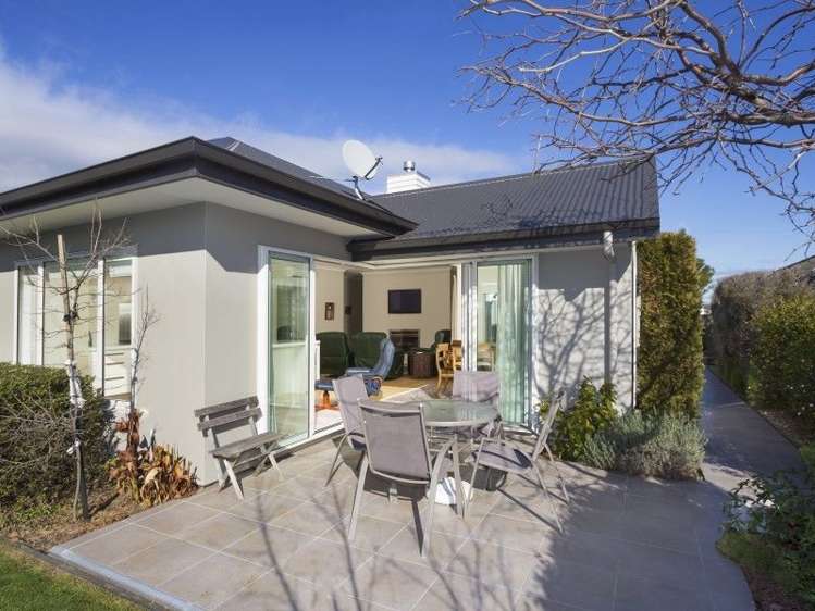 51 Champion Road Richmond_2