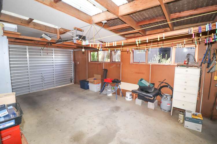 505 The Terrace Thames_18