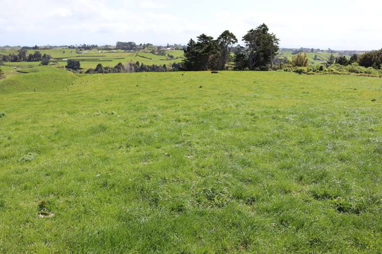 688 Junction Road Burgess Park_24