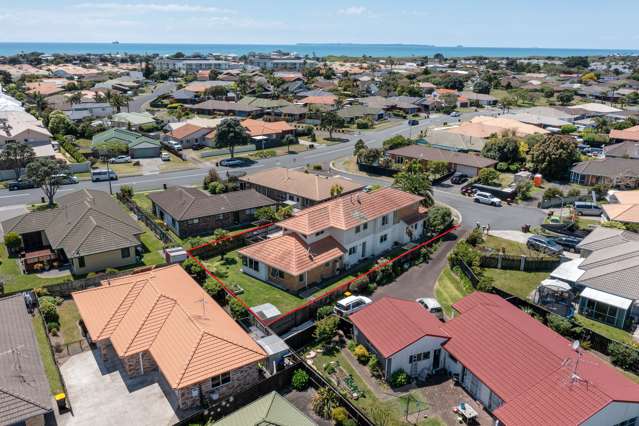 4 Grevillea Place Mount Maunganui_1