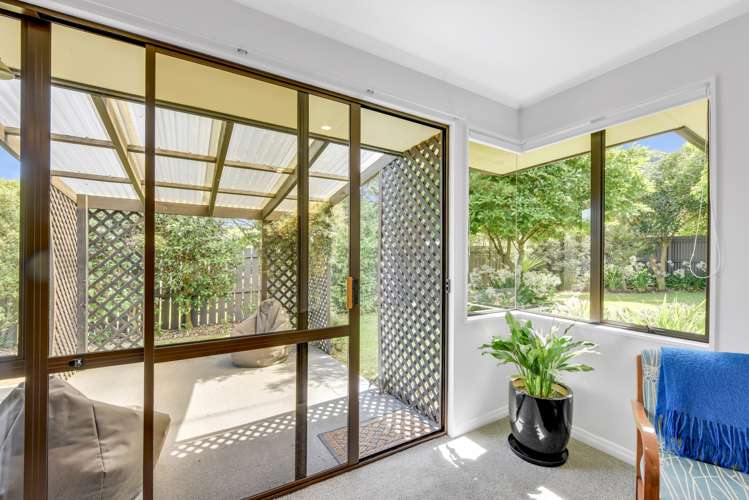 55 Dodson Valley Road Atawhai_7